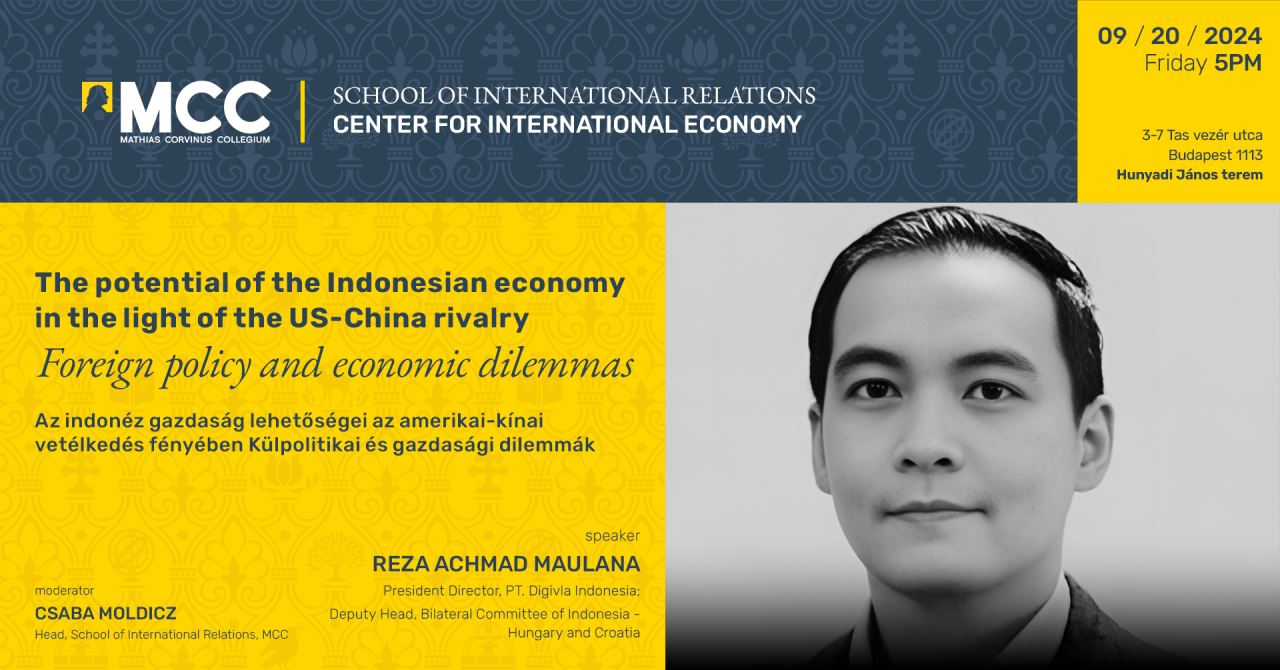 20240920_The potential of the Indonesian economy-fb.png