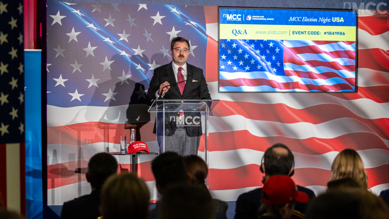 mcc_election_night_usa-18.jpg