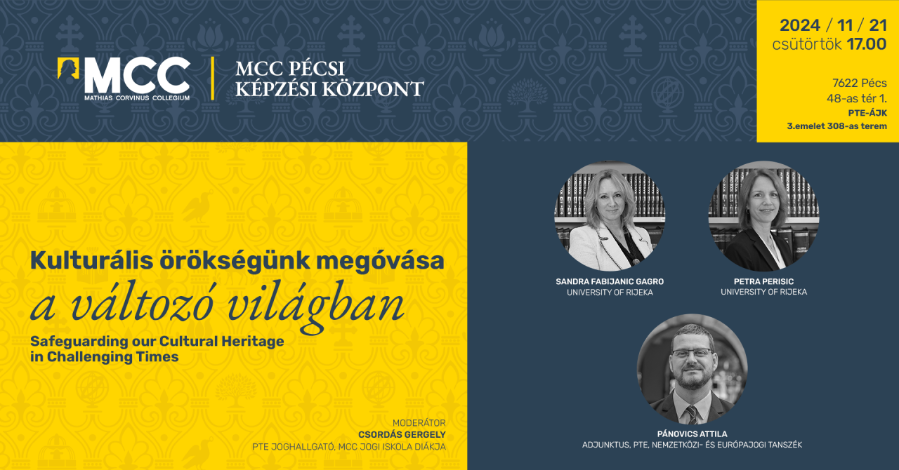 20241121_Kulturális örökségünk megóvása a változó világban-fb.png