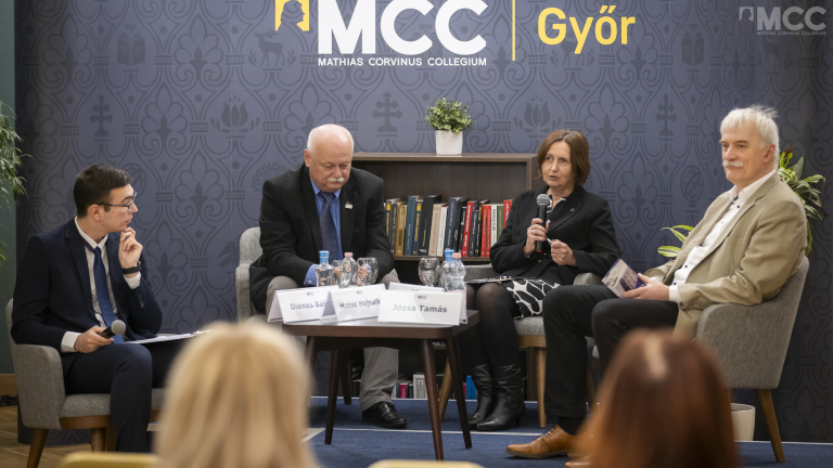 mcc győr_pedagógus konferencia-23.jpg