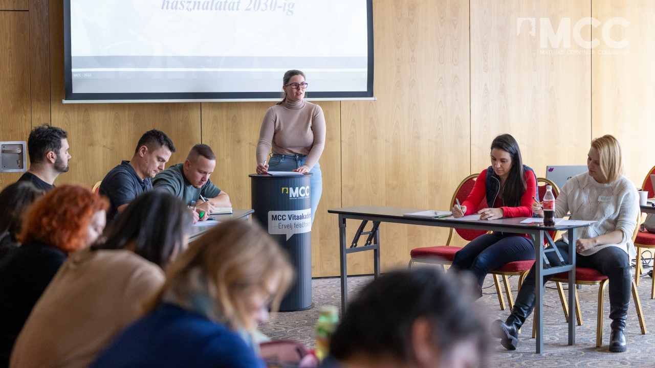 Vitavezető - és Trénerképzés II.-30.jpg