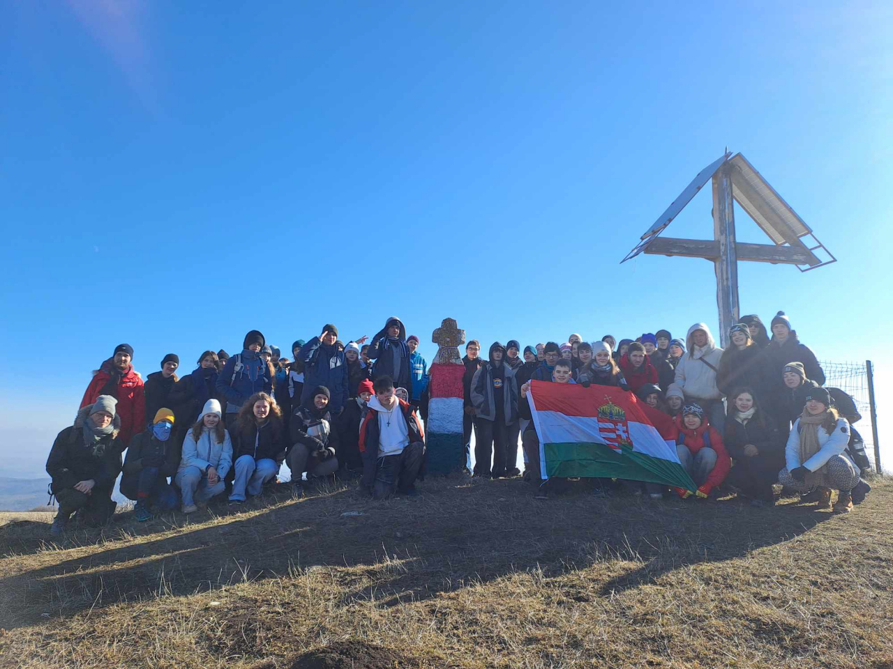 kp fakt erdélyi képek (6).jpg