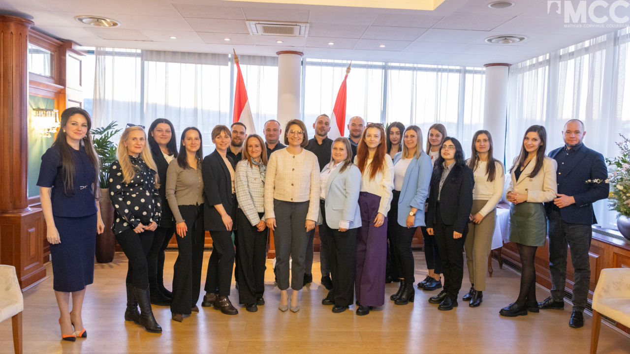 KKV képzési hétvége 2025.03.22-1.jpg