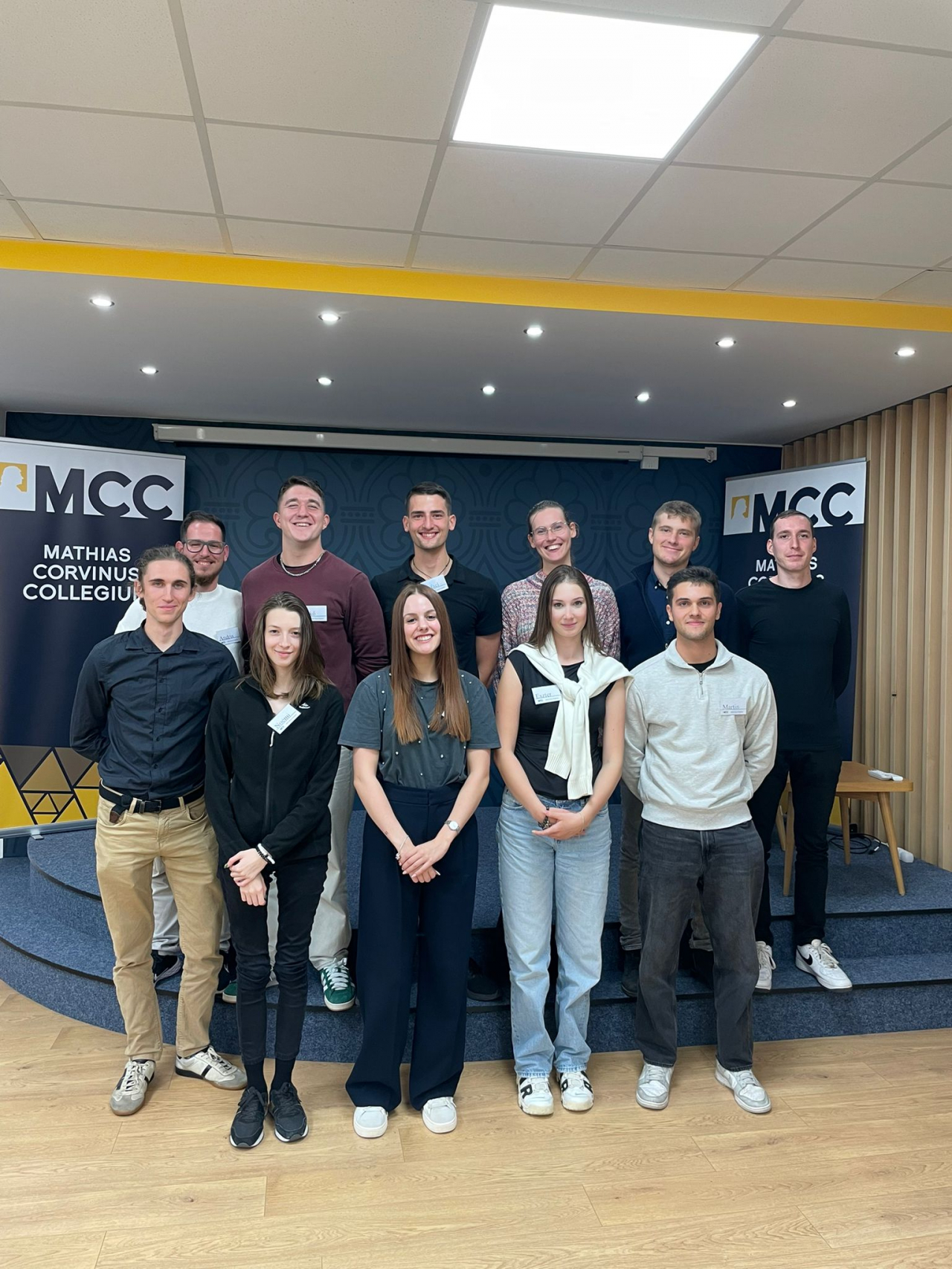 WhatsApp Image 2025-10-16 at 13.25.17.jpeg