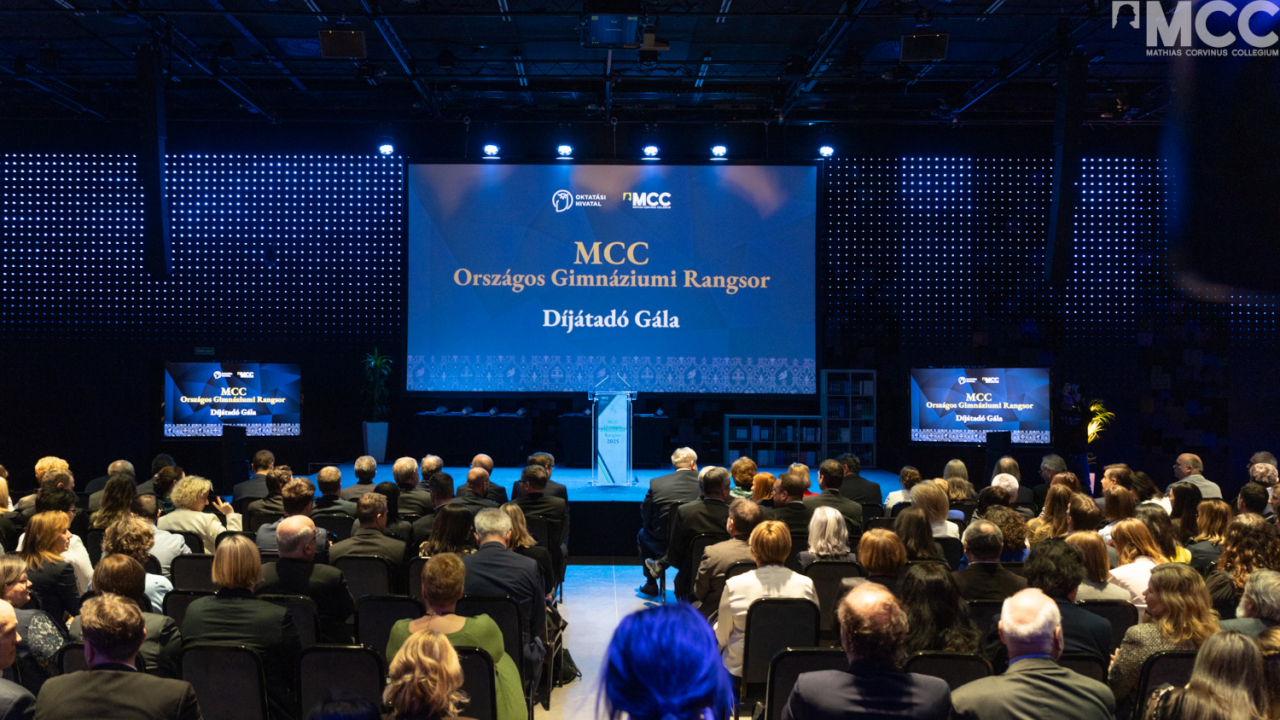 Díjátadó Gála - 2025 (1).jpg