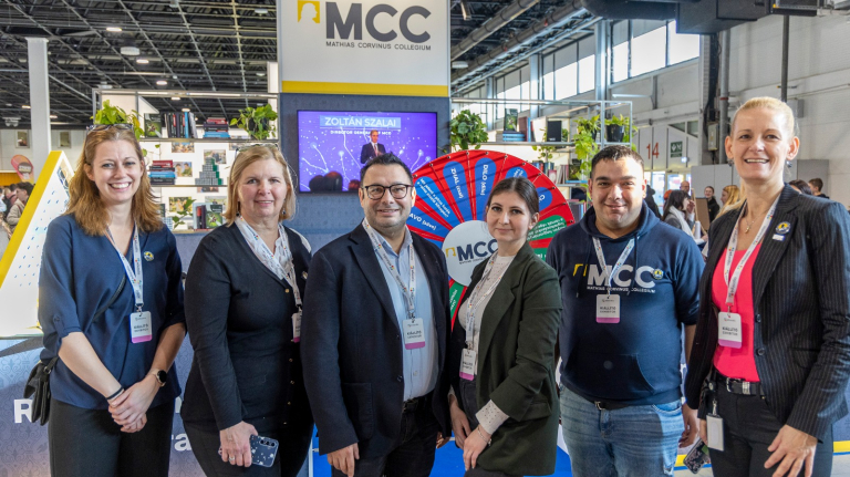 WhatsApp Image 2026-01-14 at 11.48.49 (5).jpeg