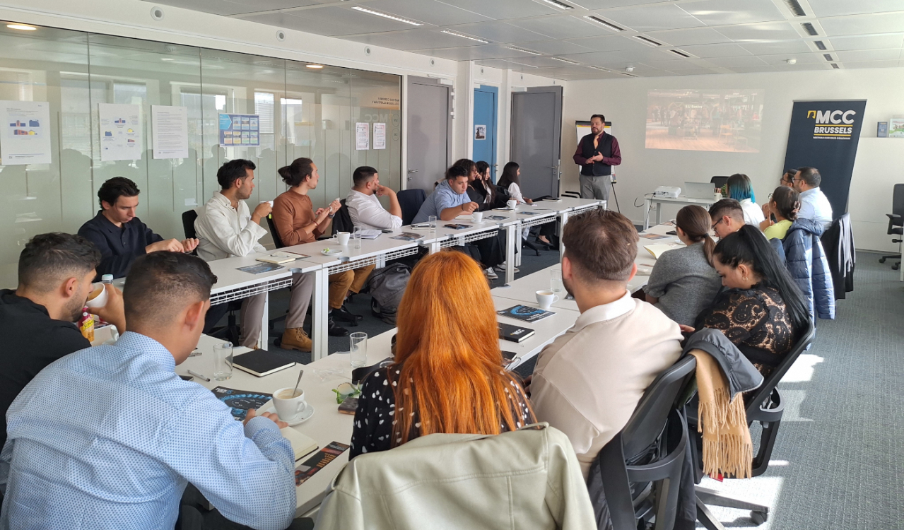 EP_brüsszeli előadás.jpg