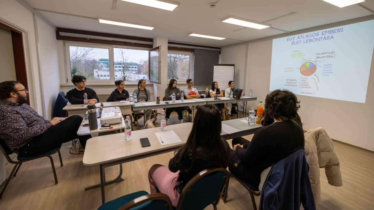 390A1628_KP_Tudatos életpályavezetés kurzus.jpg