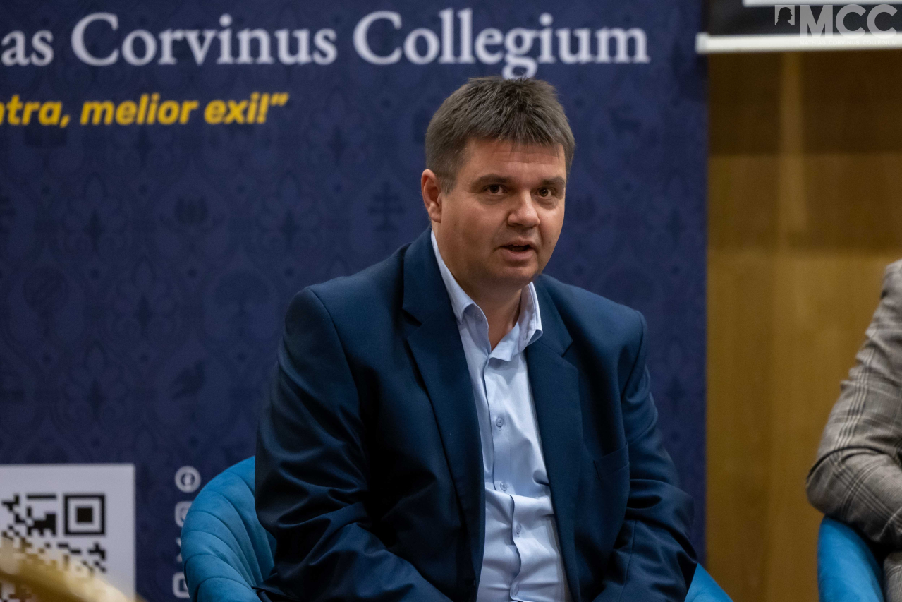 A műhelyről fül_főkép.jpg