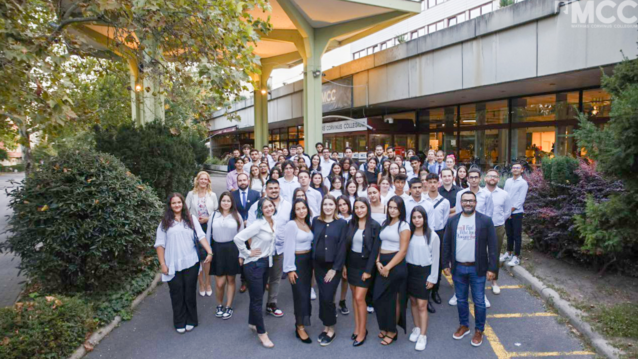 RTP évnyitó-46.jpg