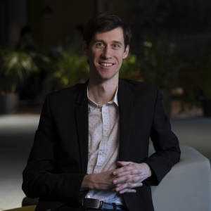 Kovács Marcell_web.jpg