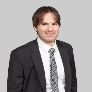 Szakonyi Dániel Zoltán2.jpg