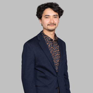 Dévényi Damille.jpg