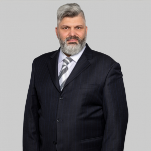 WhatsApp Image 2026-04-21 at 3.33.png