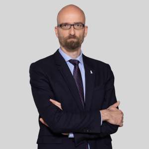 Pálvölgyi Balázs.jpg